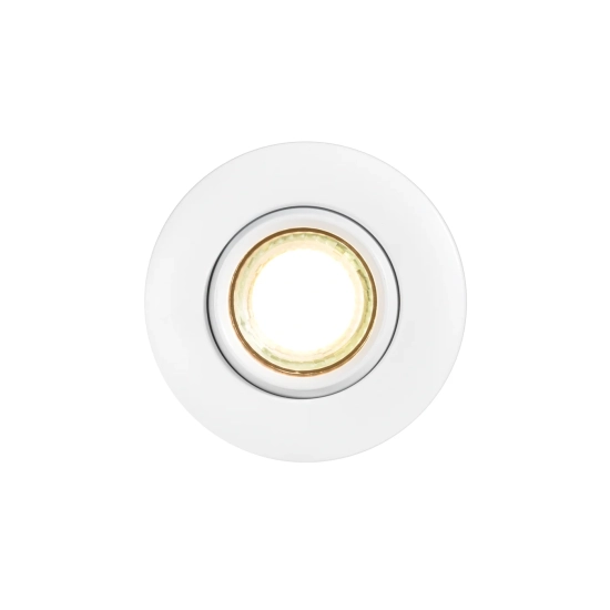 Oprawa podtynkowa Umberto 2210100001 Nordlux